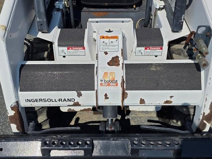 bobcat-553-image-29