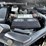 2018-nissan-rogue-image-75
