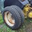 new-holland-tn65d-image-14