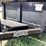 2022-nexhaul-14ft-dump-trailer-with-roll-tarp.-image-3