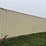 cimc-container-image-27