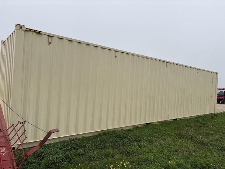 cimc-container-image-27
