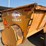 kuhn-knight-8124-image-28