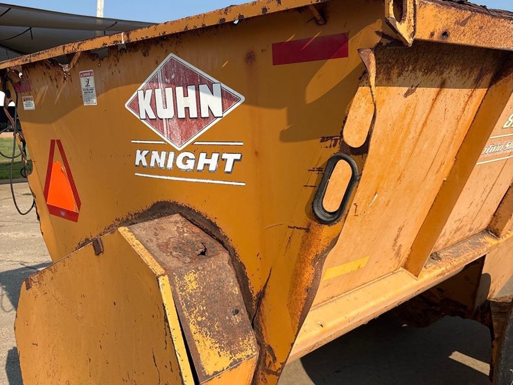 kuhn-knight-8124-image-28