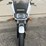1984-honda-vf1000-7468-image-7