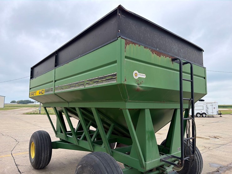 brent-440-image-15