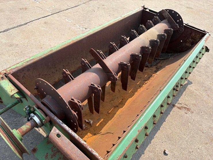 john-deere-7720-image-9
