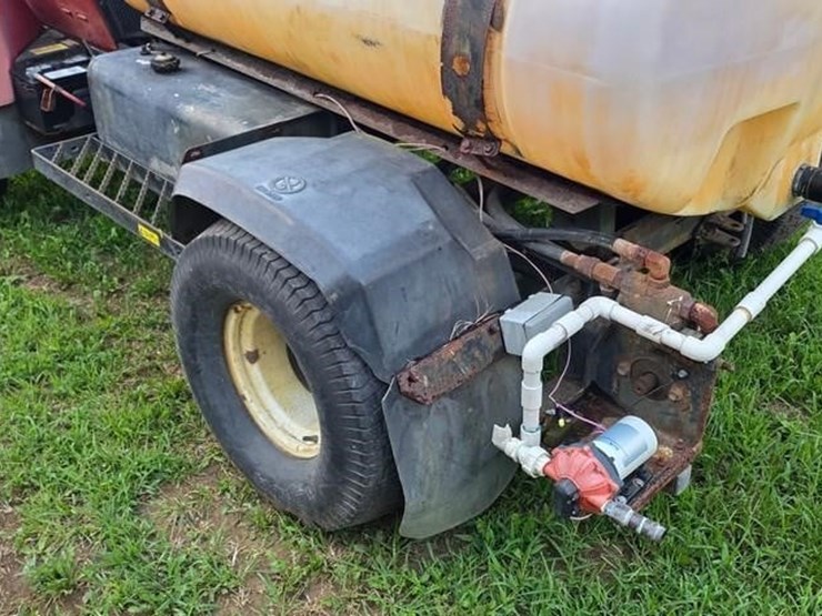 2004-toro-multi-pro-5700d-image-12