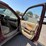 2005-honda-crv-image-62
