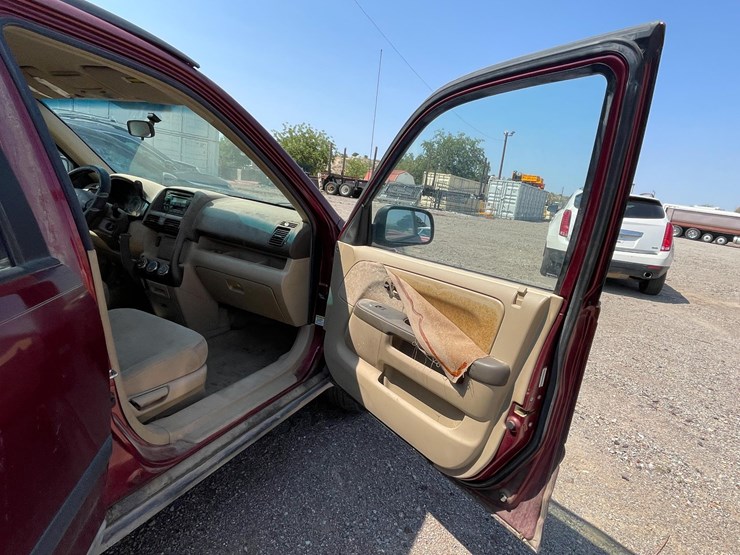 2005-honda-crv-image-62