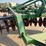 john-deere-512-image-14