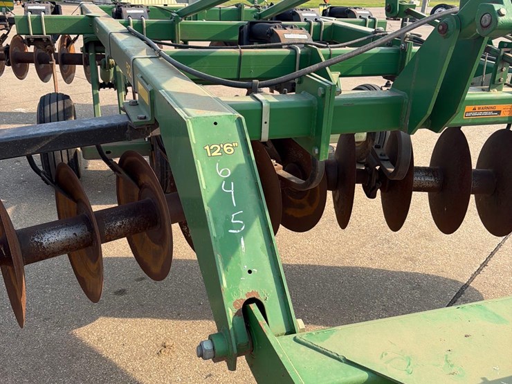 john-deere-512-image-14