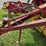 new-holland-846-image-6