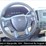 2017-ford-f450-image-9