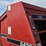 case-ih-8420-image-16