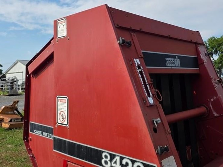case-ih-8420-image-16