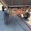 roorda-16ft-rear-unload-silage-wagon-image-14