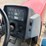 case-ih-7130-image-42