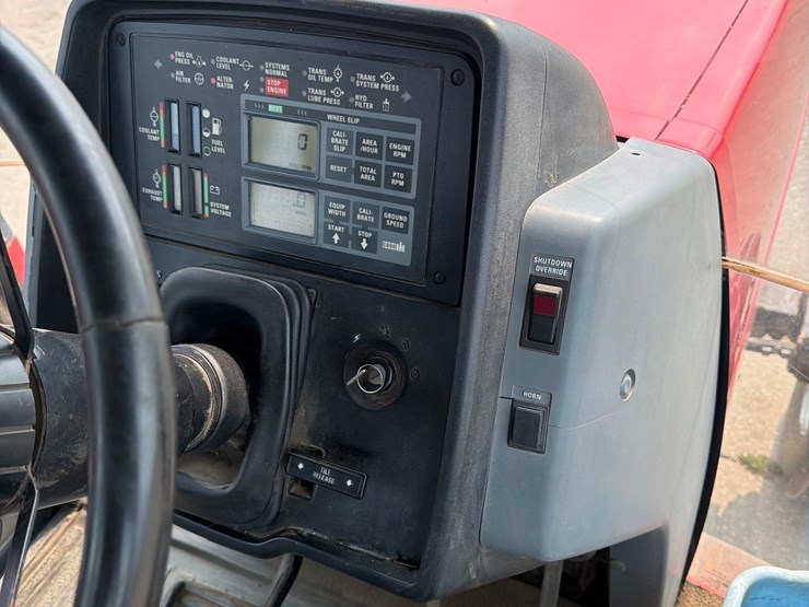 case-ih-7130-image-42