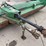 john-deere-220-image-11