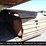 1997-john-deere-230-image-41