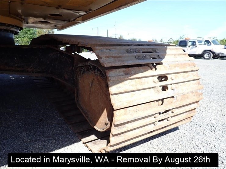 1997-john-deere-230-image-41