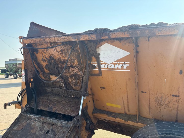 kuhn-knight-8124-image-10