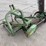 john-deere-350-image-2