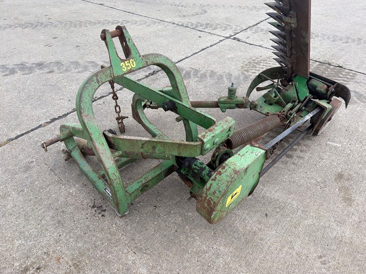john-deere-350-image-2