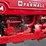 1949-farmall-m-tractor-image-25