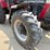 case-ih-7140-image-21