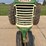 oliver-770-image-9