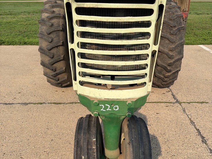 oliver-770-image-9