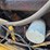 ford-655c-image-48