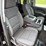 2018-chevrolet-1500-image-46