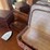 jewelry-and-jewelry-boxes-image-4