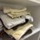 towels-and-washcloths-image-7