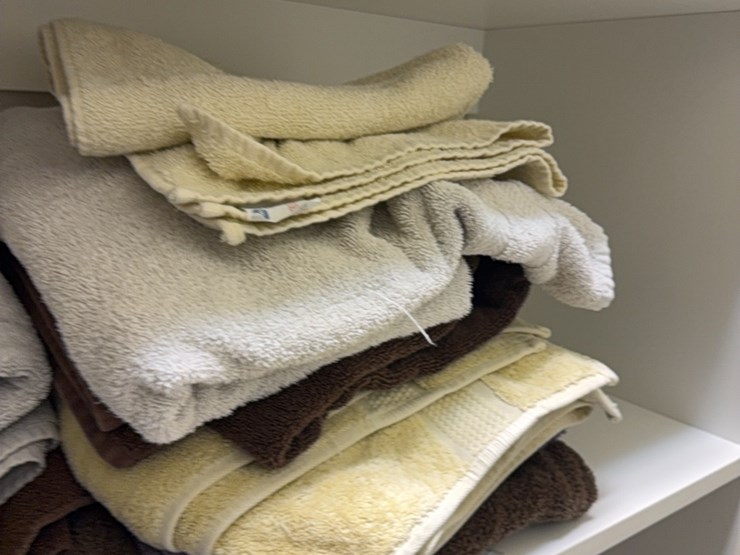 towels-and-washcloths-image-7