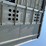 2016-merrit-102"-x-48ft-semi-livestock-trailer-image-53