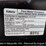 2016-ford-explorer-image-22