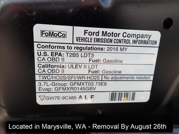 2016-ford-explorer-image-22