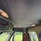 2017-freightliner-cascadia-113-image-59