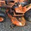 kubota-b5200-image-6