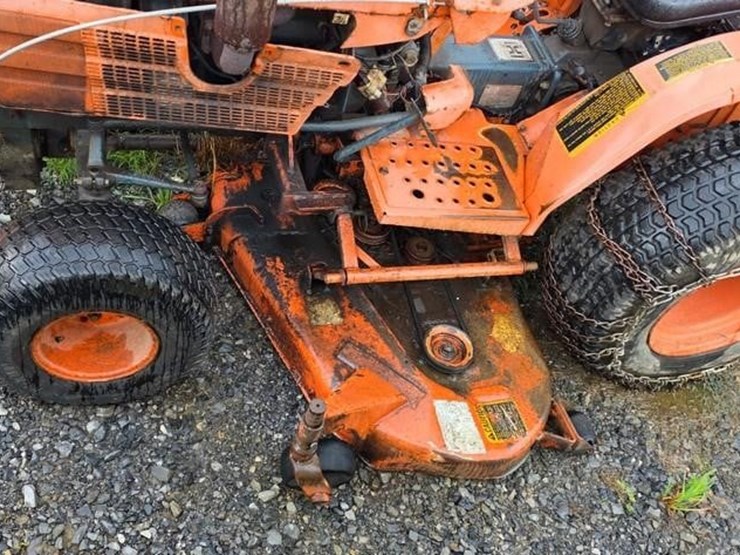 kubota-b5200-image-6