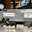 kbh-tender-trailer-refurbished-image-56