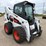 2022-bobcat-s770-image-3