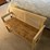 sitting-bench-for-foot-of-bed-image-10