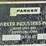 parker-2600-image-27