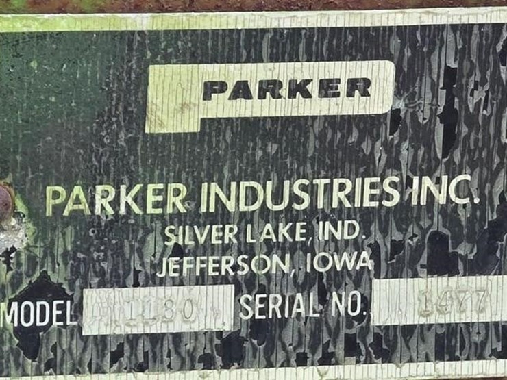 parker-2600-image-27