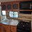 2011-coachmen-292bhds-camper-image-14